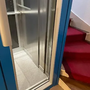 Douchedodo Paris